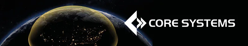 Core Systems