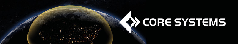 Core Systems