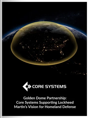 Core Systems