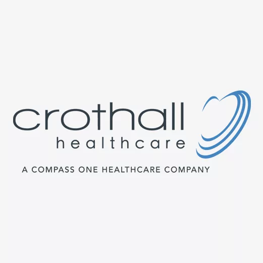 Crothall Healthcare