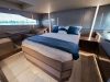 Cruisers yachts 1
