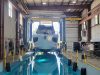 Cruisers yachts 5
