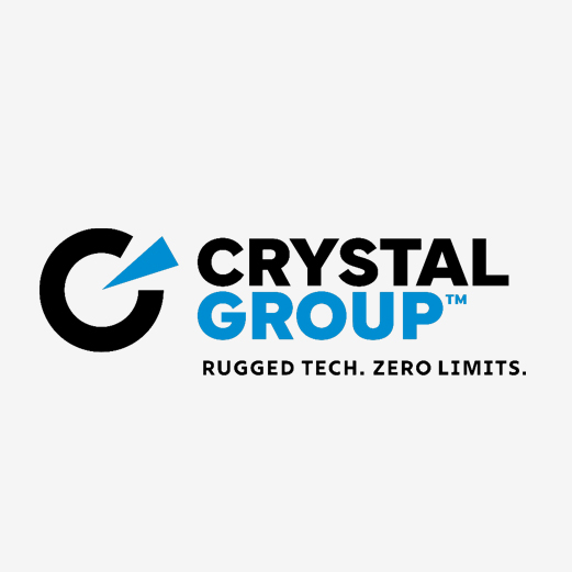 Crystal Group