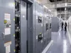 Cyxtera Technologies Featured Image