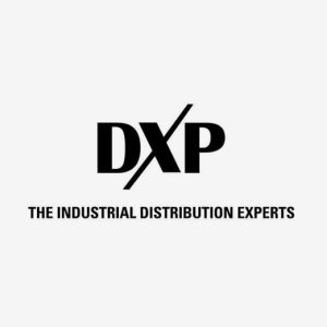 DXP Enterpises