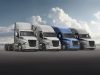 Daimler Truck North America Main