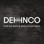Dehnco Equipment