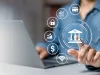 Delaware Bankers Association