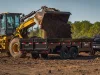 Delco Trailers Main