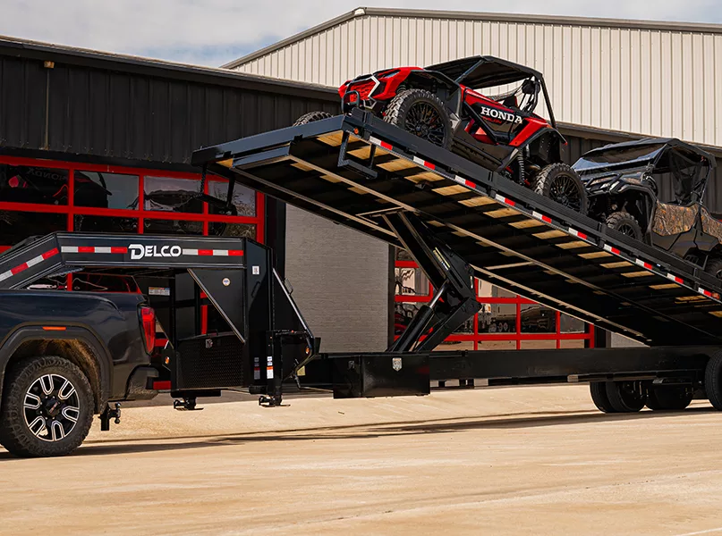 Delco Trailers6