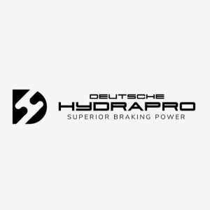 Deutsche Hydrapro