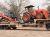 Diamond C Trailers MAIN