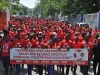 Digicel Haiti