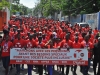 Digicel Haiti