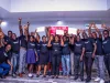 Digicel Haiti
