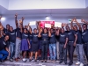 Digicel Haiti