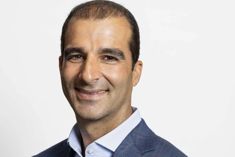 Dino-Mavrookas-Co-Founder-and-Chief-Executive-Officer-Saronic