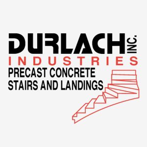 Durlach Industries