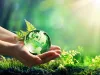 Earthday 2023
