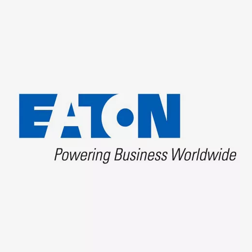 Eaton GOLD