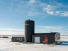 Eavor Technologies Inc Local Energy Autonomy