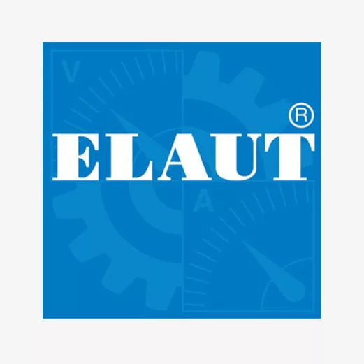 Elaut Group