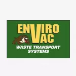 Envirovac