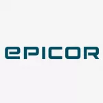 Epicor