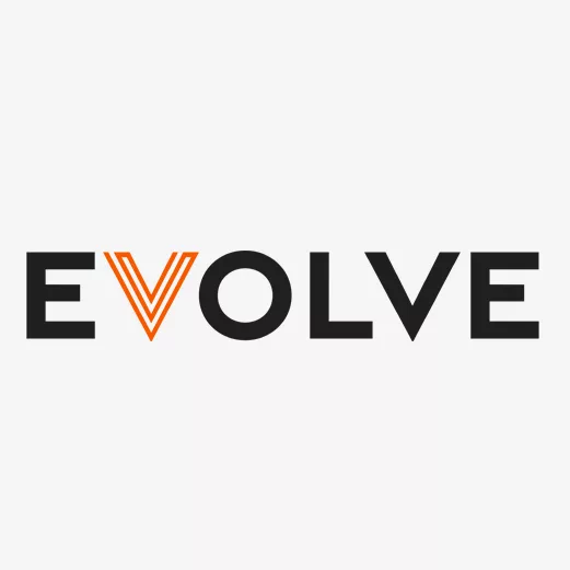 Evolve GOLD