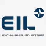 Exchanger Industries