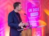 Doux Commerce : Navigating Global Trade and Tariffs in the Age of E-Commerce