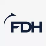 FDH