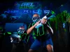 FOB2 Gel Blaster Main