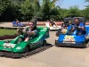 Family Entertainment Group Facilitating the Future of Fun