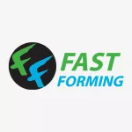 Fast Forming