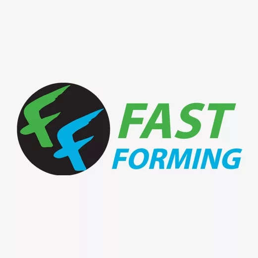 Fast Forming