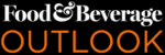 Food Beverage Outlook Magazine footer