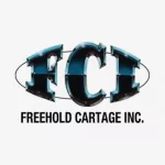 Freehold Cartage Inc