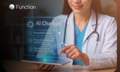 FunctionHealth