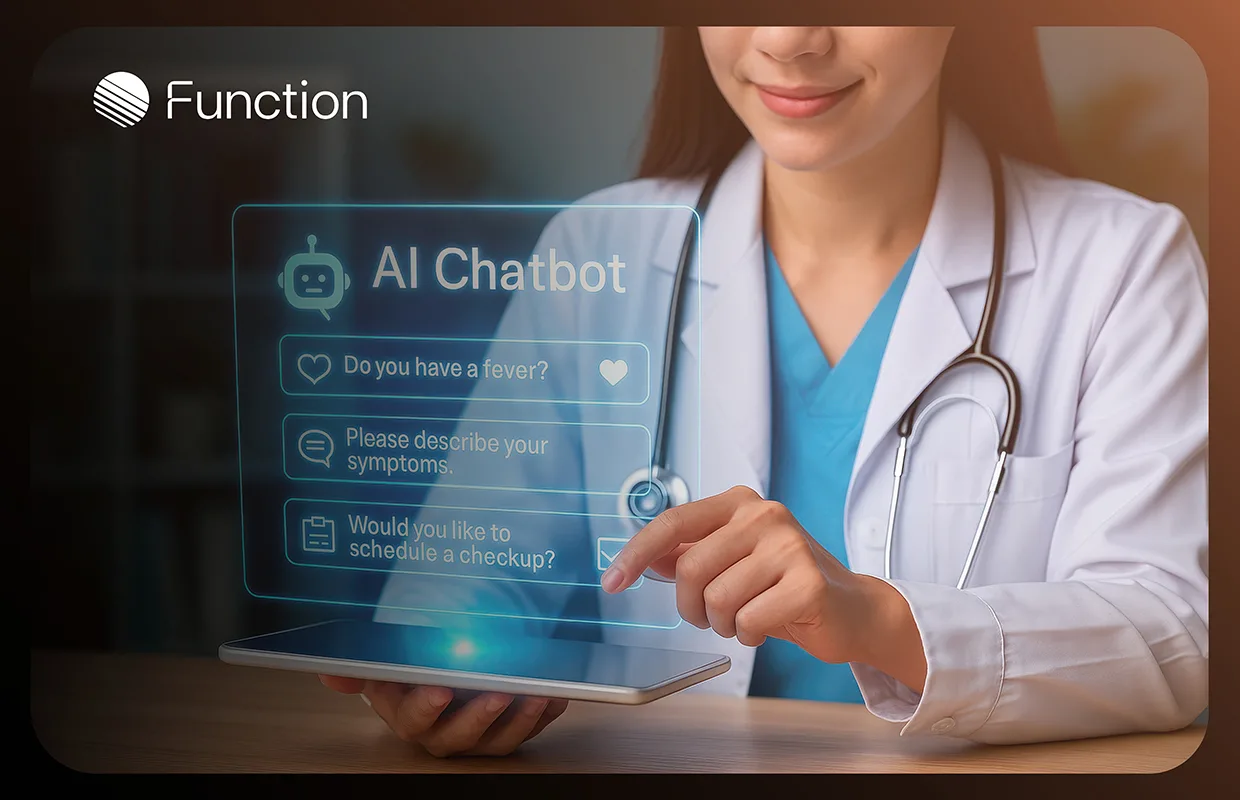 FunctionHealth