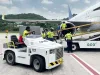 GCG main 1536px