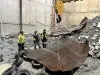 GMS Mine Repair Main