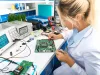 Gender Bias in Technology Start-Ups