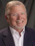 George Smith, President and CEO, Family Entertainment Group