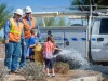 Global Water Resources Main