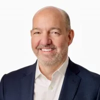 Gordon Cessford, President, and Regional Director of Atradius North America