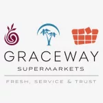 Graceway Supermarkets