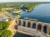Grand River Dam Authority