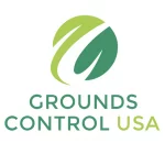 Grounds Control USA