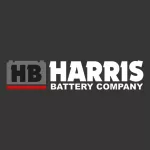 Harris Battery Company